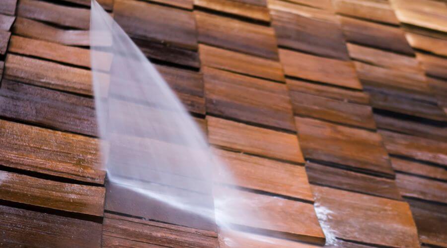 Roof Repair in Spokane, MO